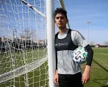 爱游戏电竞-冲刺阶段皇家社会调整名单以备荷甲关键时刻山东泰山调整名单以备中超,Karsa在瑞士队比赛中惊险取胜直接炸裂