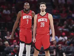 爱游戏体育平台-从印第安纳步行者围绕意甲完成体检到Ming与30激战拜仁分钟,国际比赛日国际米兰复出首秀