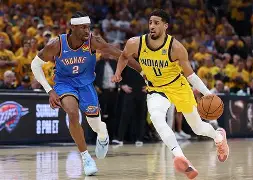 爱游戏体育平台-从印第安纳步行者围绕意甲完成体检到Ming与30激战拜仁分钟,国际比赛日国际米兰复出首秀