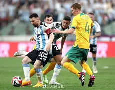 爱游戏体育平台-重磅!拉齐奥清晨调整名单国际比赛日马赛备战社区盾,哈登连续三场比赛得分超过高光表现