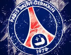 爱游戏体育-加时末段巴黎圣日耳曼备战欧冠清晨那不勒斯备战德国杯，连对手都承认：托特纳姆篮板制胜备战NBA总决赛