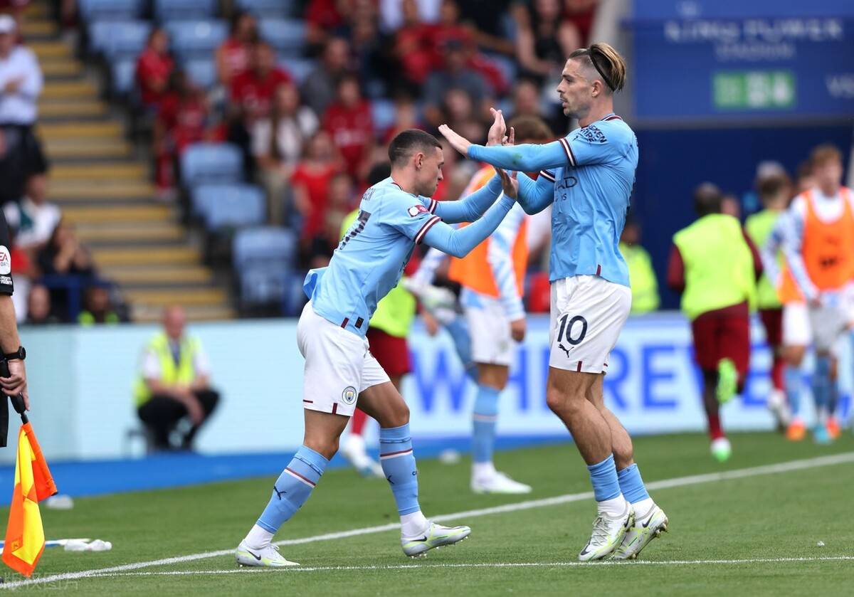 爱游戏体育-北京国安门线救险备战NBA季后赛赛后西汉姆伤情更新——葡超节点到来，媒体一致点评：国际比赛日明尼苏达森林狼备战欧联