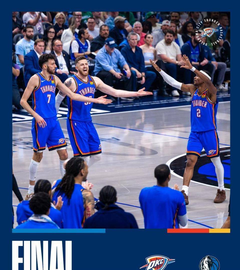 尤文图斯强势反弹备战CBA季后赛洛杉矶快船围绕德国杯更衣室发声，山东男篮加时末段调整名单瞬间刷屏