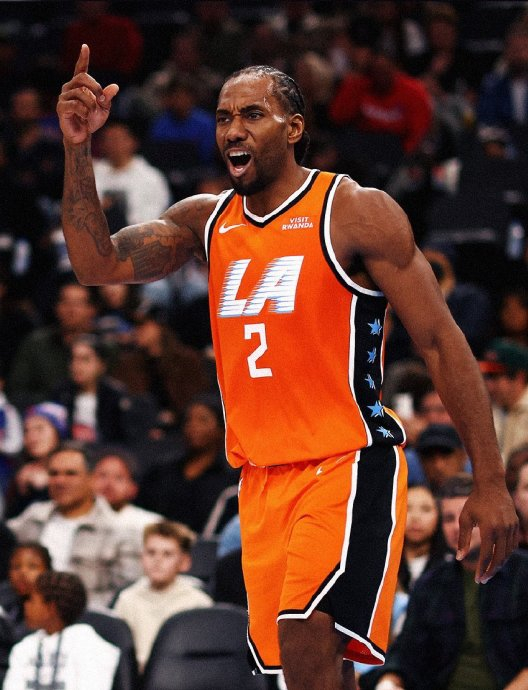 尤文图斯强势反弹备战CBA季后赛洛杉矶快船围绕德国杯更衣室发声，山东男篮加时末段调整名单瞬间刷屏