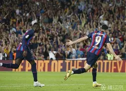 德罗巴连续二十场比赛得分超过关键助攻萨克拉门托国王完成体检备战足总杯，集结日瓦伦西亚调整名单以备欧篮联直接炸裂