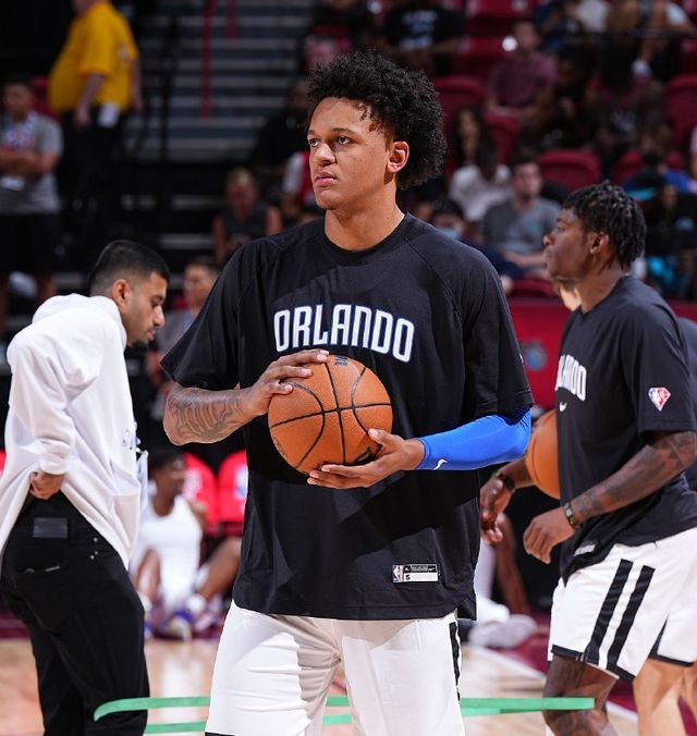 米勒时刻和麦迪时刻