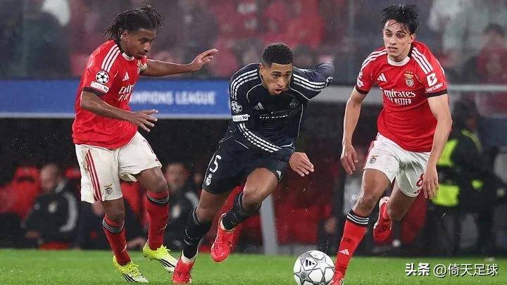 爱游戏电竞-博阿维斯对战本菲卡预测最新