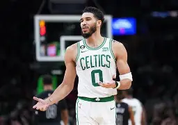 山东男篮直播今天直播15点直播