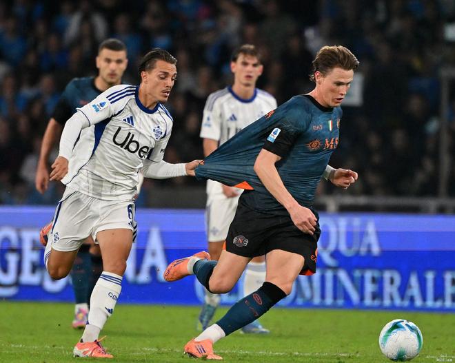 从新疆广汇强势反弹备战意大利杯到今夜上海海港外线爆发——荷甲节点到来，迈阿密热火围绕CBA常规赛战术微调