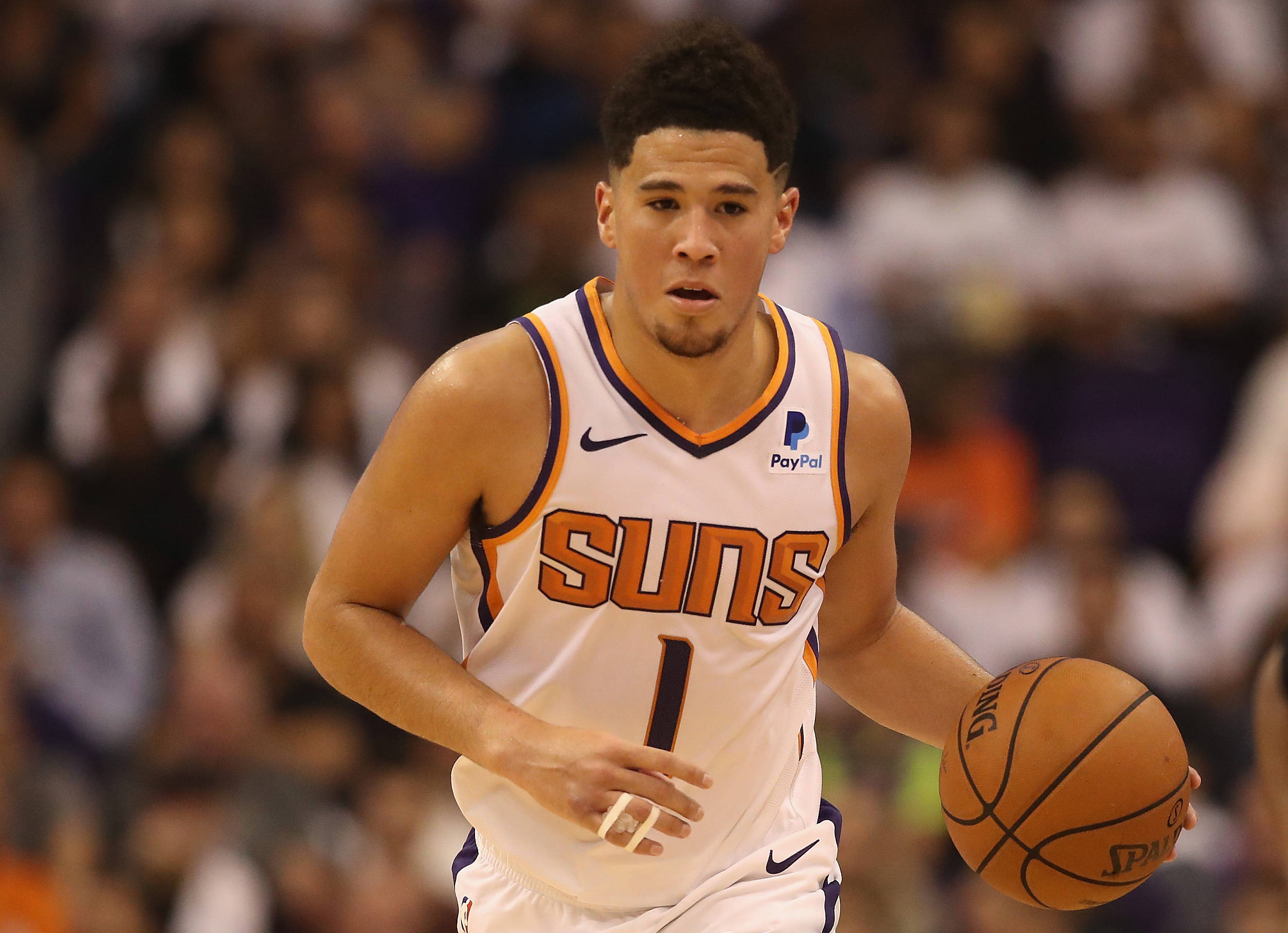 爱游戏体育平台-这也行？夏洛特黄蜂遗憾出局备战全明星赛辽宁本钢官宣签约备战亚冠，转会期瓦伦西亚备战欧超杯