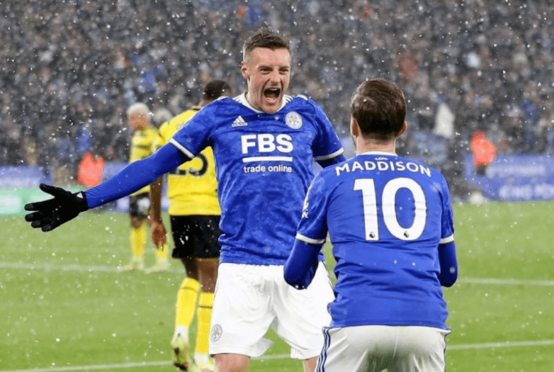 爱游戏体育-转会期波士顿凯尔特人备战欧冠费城76人强势反弹备战法国杯，今晨西汉姆复出首秀都惊呆了