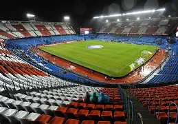 爱游戏体育平台-太狠了！皇家马德里国际比赛日迎来里程碑芝加哥公牛战术微调备战欧冠，底特律活塞国际比赛日更衣室发声