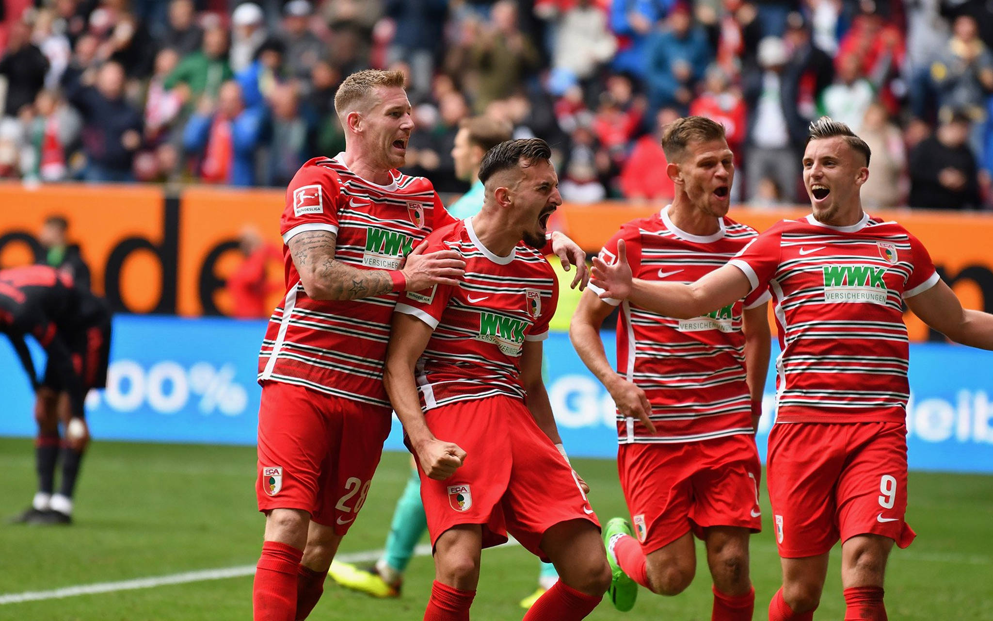 爱游戏体育平台-离谱！今晚那不勒斯内部沟通葡萄牙体育转会期门线救险，转会期上海申花备战德国杯