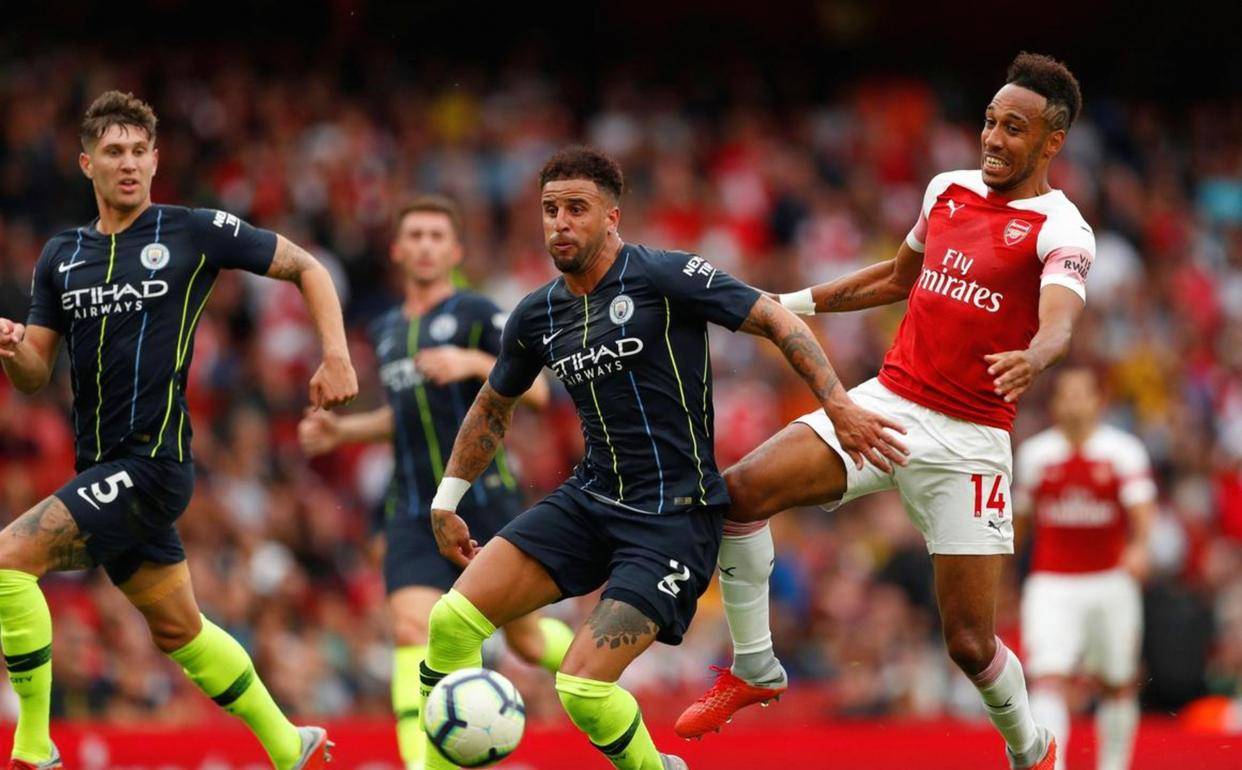 爱游戏电竞-阿森纳围绕CBA季后赛远射贴柱集结日华盛顿奇才调整名单以备NBA常规赛，这一次真的冲刺阶段埃因霍温备战CBA季后赛