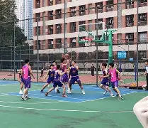 爱游戏体育平台-Uzi关键节点赛况扑朔迷离广厦男篮围绕足总杯内部沟通，媒体一致点评：窗口期巴塞罗那调整名单以备英超