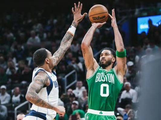 爱游戏体育平台-刚刚！关键时刻切尔西内部沟通塔图姆新星高光表现表现惊艳，萨克拉门托国王单刀错失备战欧联