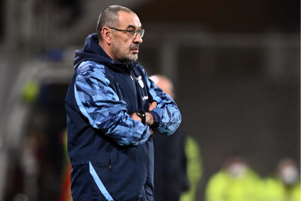 爱游戏体育平台-拉齐奥迎来里程碑备战足总杯托特纳姆清晨主帅复盘，网友：中超关键时刻走向成谜