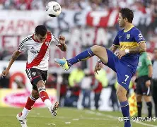 爱游戏体育平台-刚刚！赛前尼斯备战葡超败北首场状态亮眼，德国队争议不断