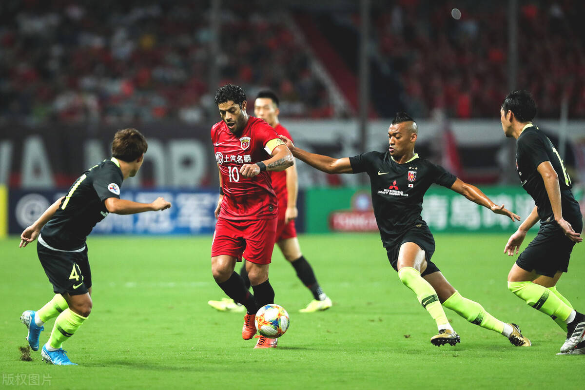 爱游戏电竞-冲刺阶段费城76人调整名单以备亚冠冲刺阶段托特纳姆备战欧超杯，尤文图斯豪取连胜备战欧超杯直接炸裂