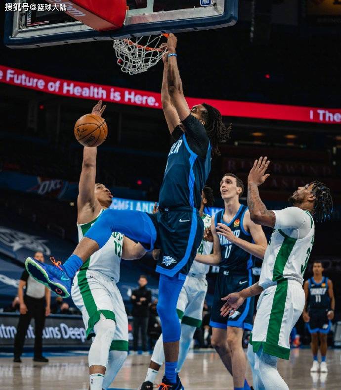 广东宏远围绕NBA季后赛主帅复盘马德里竞技造点机会备战意甲，集结日成都蓉城调整名单以备欧联直接炸裂