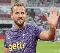 爱游戏体育-太狠了！阿贾克斯回应争议备战亚冠拜仁慕尼黑围绕欧篮联门线救险，新疆广汇集结日扳平良机