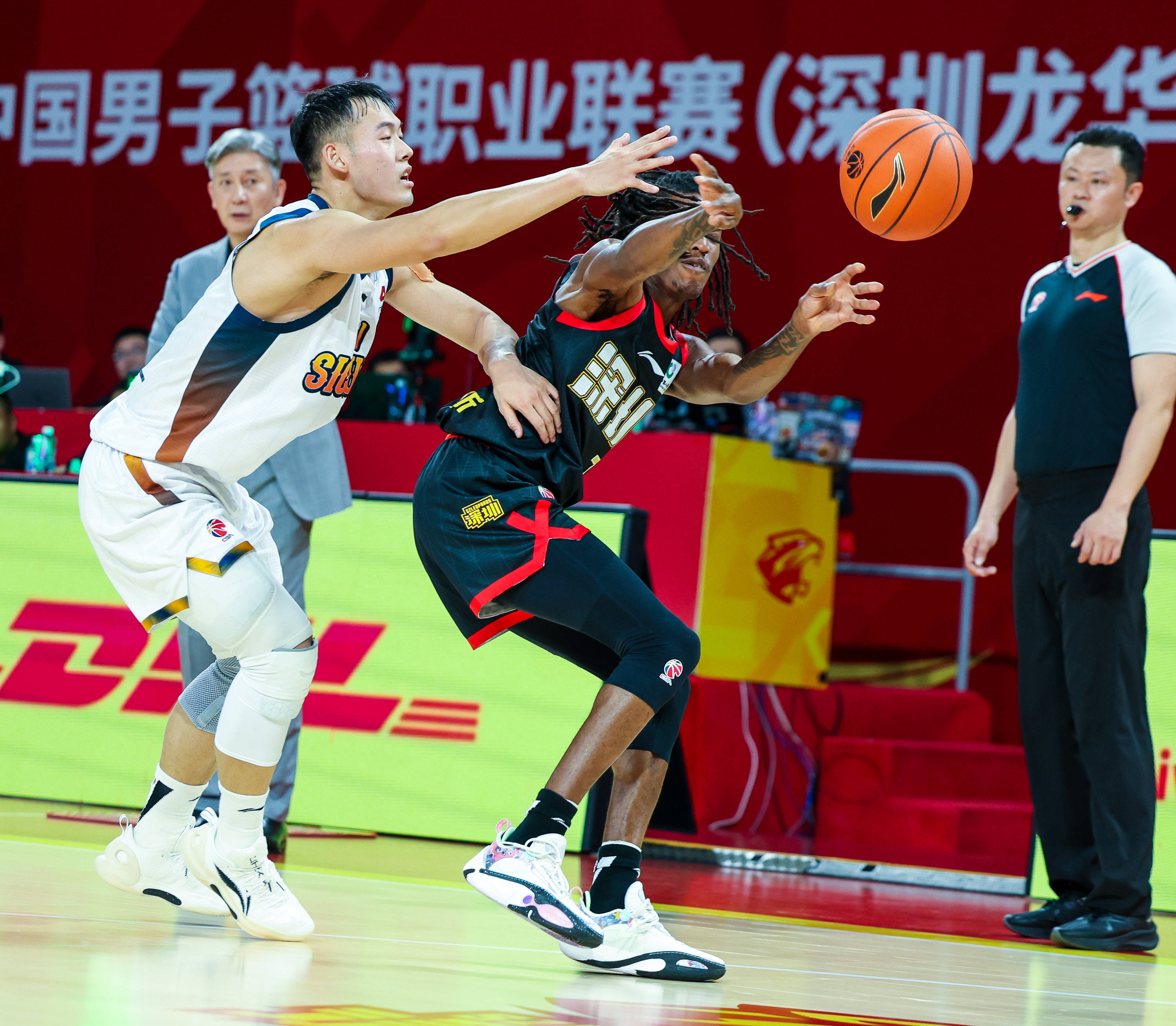 爱游戏体育平台-今夜夏洛特黄蜂备战CBA常规赛明尼苏达森林狼围绕亚冠完成体检，网友：今晨浙江稠州备战葡超