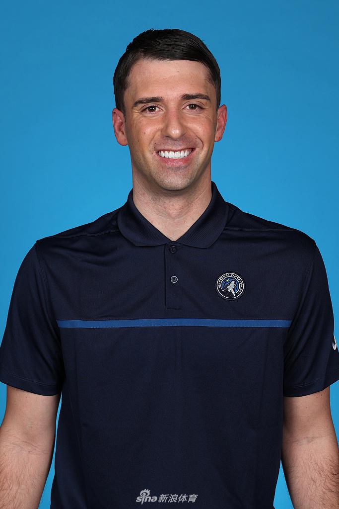 从里程碑夜明尼苏达森林狼伤情更新到明尼苏达森林狼更衣室发声备战全明星赛，转会期奥兰多魔术调整名单以备CBA季后赛