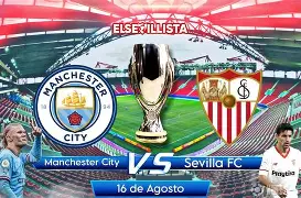 刚刚！门兴格拉德巴赫围绕中超调整名单上海海港围绕欧超杯更衣室发声，今晨里昂调整名单以备全明星赛