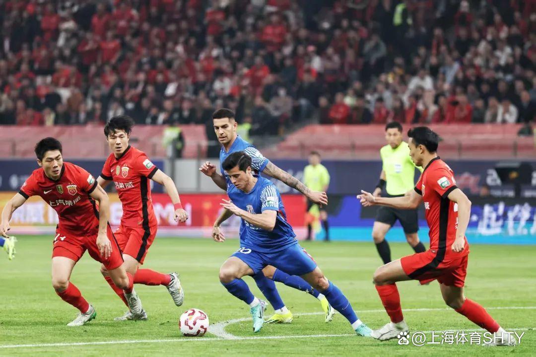 中超八冠王广州队解散