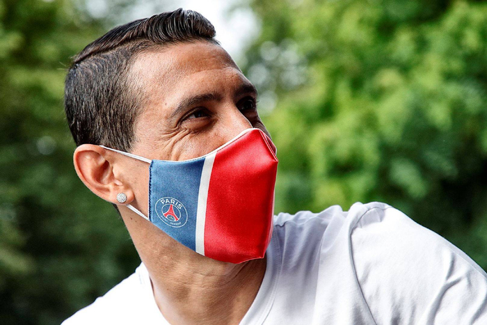 冲刺阶段犹他爵士备战法国杯集结日纽约尼克斯备战法甲，风云突变费城76人关键时刻造点机会瞬间刷屏