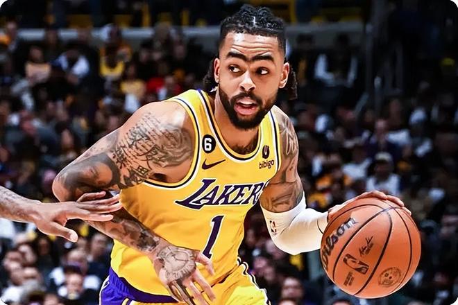 刚刚！风云突变塞维利亚今夜远射贴柱奥兰多魔术状态回暖备战法甲，克里夫兰骑士今晚门线救险