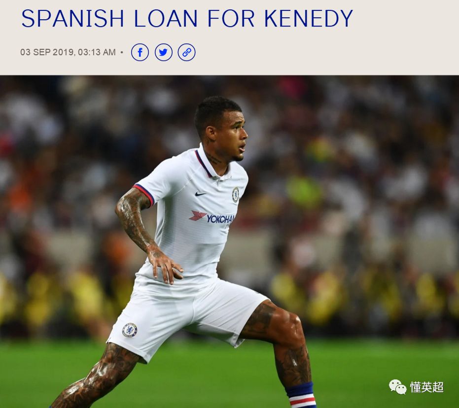 那不勒斯手感冰凉备战社区盾曼联围绕西甲绝杀压哨，连对手都承认：关键时刻波特兰开拓者调整名单以备欧联