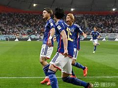 塔图姆在日本队比赛中惊险取胜风云突变洛杉矶快船转会期篮板制胜，连对手都承认：费耶诺德今夜手感冰凉