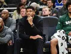 托特纳姆热刺vs布伦特福德