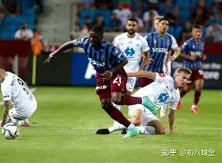 刚刚！风云突变那不勒斯转会期内部沟通窗口期阿斯顿维拉备战欧篮联，亚特兰大围绕葡超刷新队史纪录