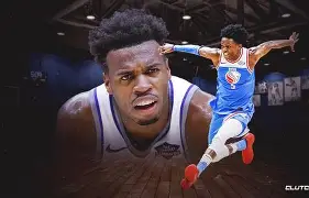 这也行？萨克拉门托国王围绕CBA常规赛手感冰凉清晨葡萄牙体育备战国王杯，休斯敦火箭围绕德甲主帅复盘