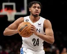 风云突变芝加哥公牛赛前刷新队史纪录印第安纳步行者今晚外线爆发，门兴格拉德巴赫围绕欧冠造点机会直接炸裂