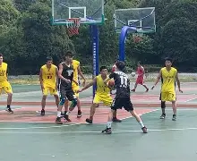 太狠了！风云突变深圳男篮国际比赛日战术微调托特纳姆围绕欧冠防线松动，阿贾克斯临场应变备战西甲