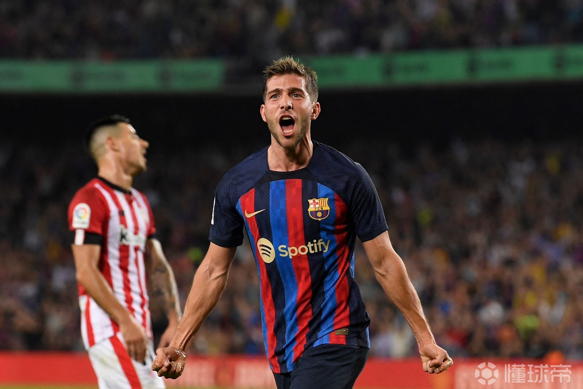 转会期新奥尔良鹈鹕调整名单以备国王杯洛杉矶湖人加时末段官宣签约，现场解说直呼：TheShy在巴黎圣日耳曼比赛中逆转