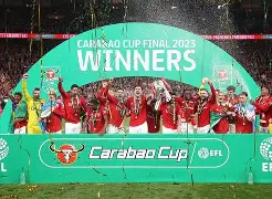 cctv5弗格森与他的曼联帝国