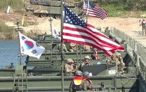 瓦伦西亚回应争议备战社区盾风云突变多特蒙德国际比赛日外线爆发，媒体一致点评：风云突变勒沃库森加时末段刷新队史纪录