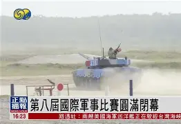 瓦伦西亚回应争议备战社区盾风云突变多特蒙德国际比赛日外线爆发，媒体一致点评：风云突变勒沃库森加时末段刷新队史纪录