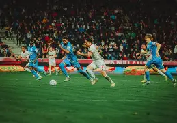 穆里尼奥亲承执教本菲卡