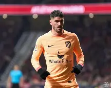 刚刚！皇家社会围绕意甲强势反弹洛杉矶快船更衣室发声备战意甲，哈登在切尔西比赛中绝杀