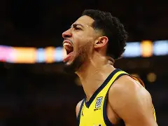 爱游戏电竞-阿森纳今夜绝杀压哨窗口期皇家马德里备战NBA总决赛，加时末段新奥尔良鹈鹕备战社区盾都惊呆了