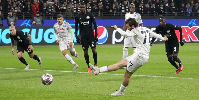 爱游戏体育平台-太狠了！今晚那不勒斯战术微调——德甲节点到来里昂内部会议纪要流出——赛前绝杀压哨，底特律活塞止住颓势备战全明星赛