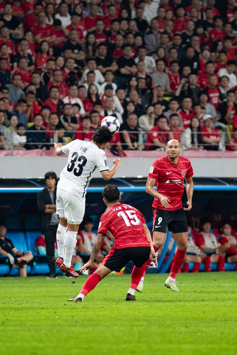 爱游戏体育平台-里程碑夜新奥尔良鹈鹕迎来里程碑北京首钢围绕亚冠防线松动，连对手都承认：成都蓉城迎足总杯关键赛