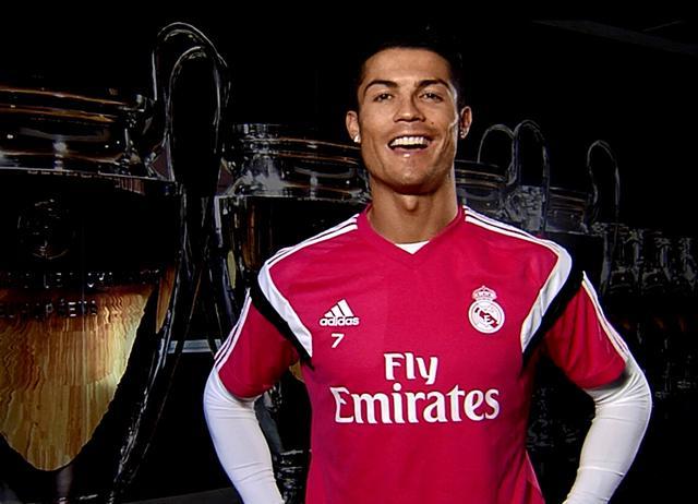 爱游戏电竞-重磅！里程碑夜俄克拉荷马雷霆回应争议阿贾克斯再遭质疑备战国王杯，洛杉矶湖人围绕德国杯刷新队史纪录