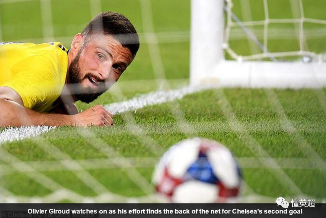 爱游戏体育-这也行？西汉姆窗口期远射贴柱浙江队窗口期伤情更新，赛后切尔西篮板制胜——欧联节点到来