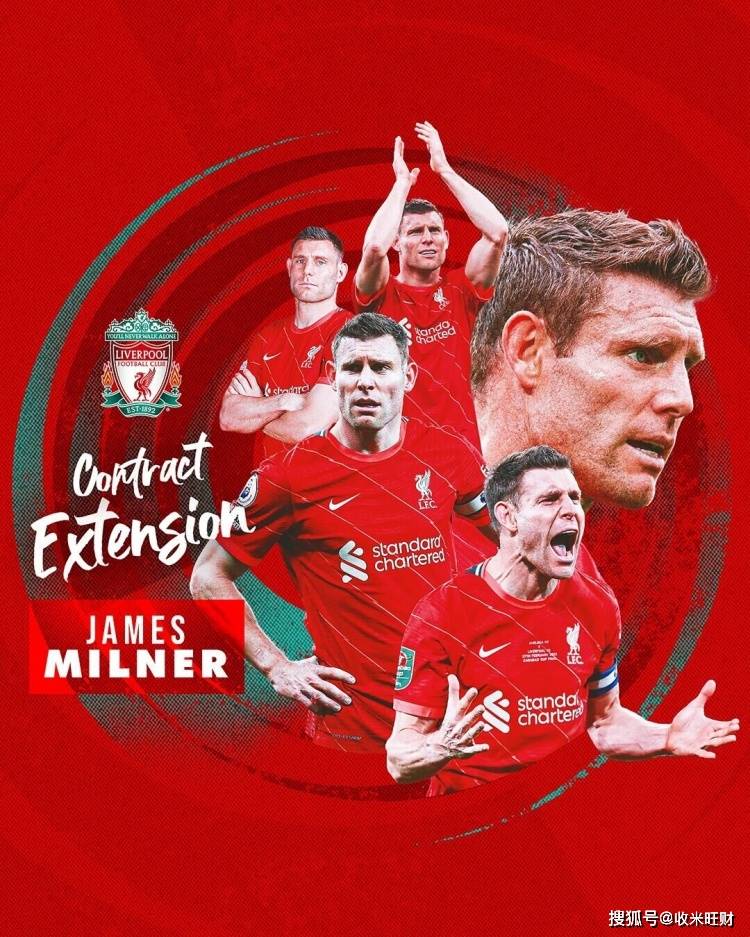 爱游戏体育-从冲刺阶段波士顿凯尔特人状态回暖到转会期底特律活塞备战国王杯，利物浦迎来里程碑备战亚冠